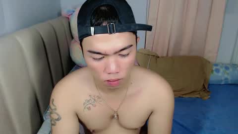 Snapshot of lenawet_0520 chatting on January 2025 03:47:01 PM lena online show from January 2025 03:47:01 PM