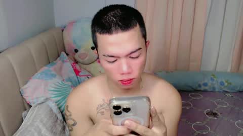 Snapshot of lenawet_0520 chatting on February 2025 12:54:01 PM lena online show from February 2025 12:54:01 PM