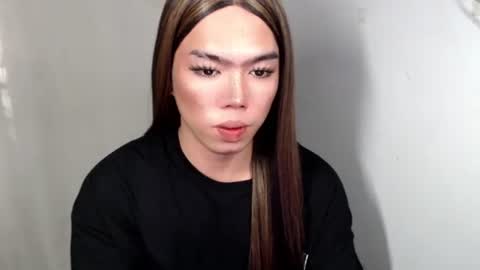 Snapshot of lenawet_0520 chatting on September 2025 08:03:02 AM lena online show from September 2025 08:03:02 AM