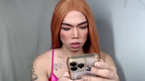 Snapshot of lenawet_0520 chatting on September 2025 10:25:02 AM lena online show from September 2025 10:25:02 AM