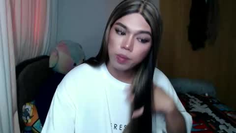 lena online show from January 2026 11:18:02 PM