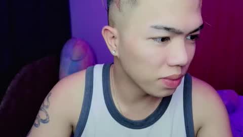 lena online show from April 2026 01:58:02 PM