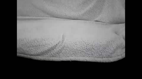 Snapshot of lendario103 chatting on September 2025 11:26:01 AM lendario103 online show from September 2025 11:26:01 AM