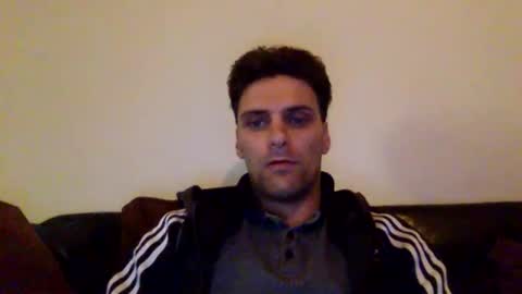 Armando online show from September 2025 01:32:01 PM