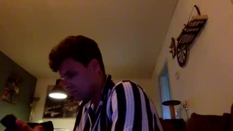 Armando online show from May 2026 02:56:02 PM