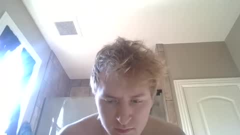 lenewton2004 online show from February 2025 05:33:01 PM