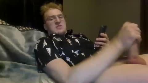 lenewton2004 online show from October 2025 10:50:01 PM