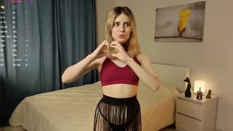 Snapshot of lenexo chatting on September 2025 10:20:01 AM Earlene online show from September 2025 10:20:01 AM