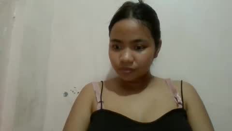 Snapshot of lengxy chatting on November 2025 01:50:01 PM lengxy online show from November 2025 01:50:01 PM