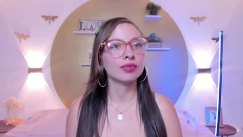 Lenna  online show from June 2026 11:38:02 AM