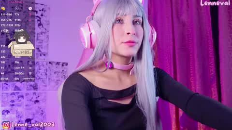 Val online show from January 2026 03:09:02 AM