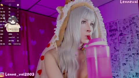 Val online show from April 2026 04:10:02 AM