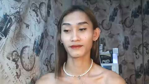 JANE online show from November 2025 07:25:02 AM