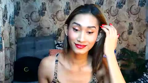 JANE online show from December 2025 02:32:02 PM