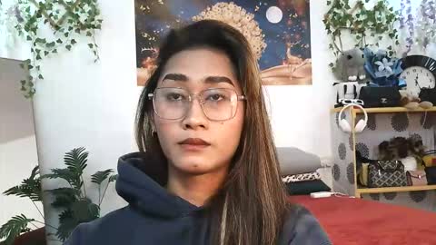 JANE online show from April 2026 04:26:02 PM