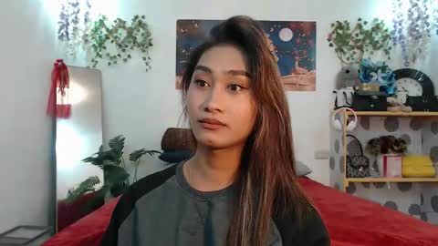 JANE online show from May 2026 02:45:02 PM