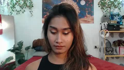 JANE online show from May 2026 07:09:02 PM