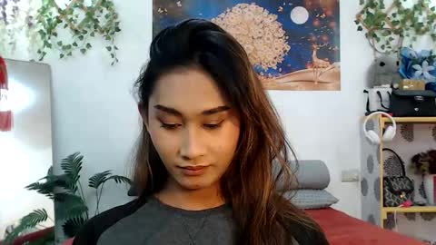 JANE online show from May 2026 02:46:02 PM