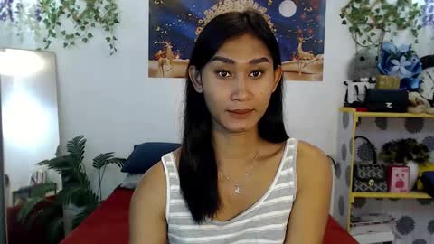JANE online show from May 2026 10:55:01 AM