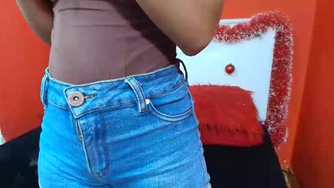 lennox_amy online show from December 2025 12:34:02 PM