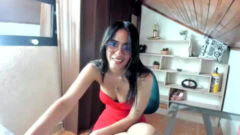 Snapshot of lennox_amy chatting on July 2026 01:39:02 PM lennox_amy online show from July 2026 01:39:02 PM