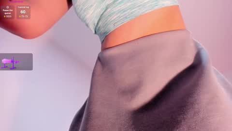 Snapshot of lennox_eva chatting on November 2025 04:12:02 AM lennox_eva online show from November 2025 04:12:02 AM