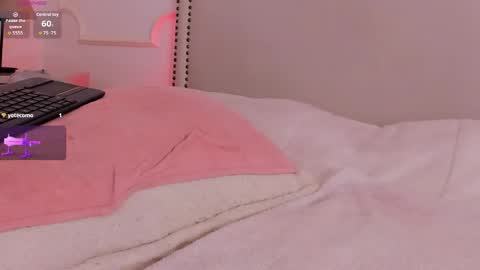 Snapshot of lennox_eva chatting on December 2025 05:27:02 AM lennox_eva online show from December 2025 05:27:02 AM