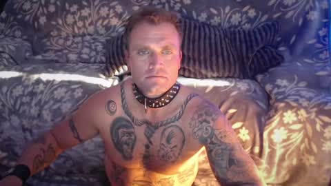 Snapshot of lennpearce82 chatting on July 2026 06:38:01 AM lennpearce82 online show from July 2026 06:38:01 AM