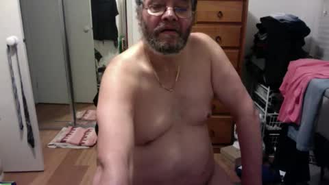 Pussylicker online show from January 2025 10:35:02 AM