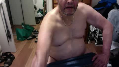 Pussylicker online show from February 2025 12:27:02 PM