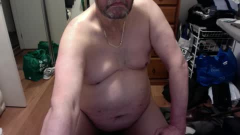 Pussylicker online show from October 2025 10:38:01 AM