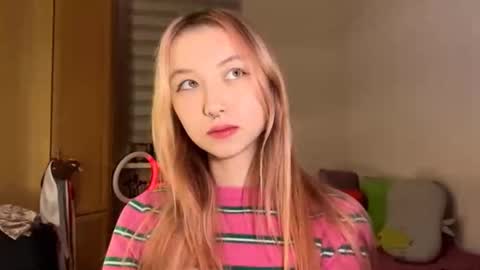 Snapshot of lenorehandelsman chatting on February 2026 12:56:01 PM Tagami online show from February 2026 12:56:01 PM