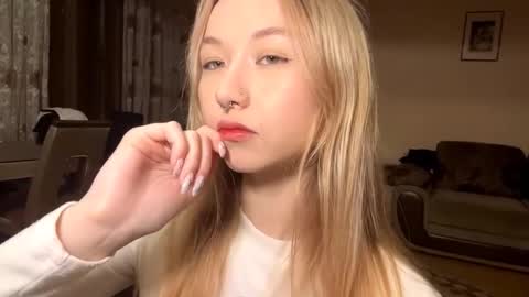 Snapshot of lenorehandelsman chatting on March 2026 11:49:01 AM Tagami online show from March 2026 11:49:01 AM