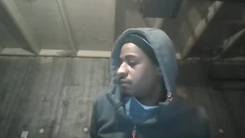 leo199984 online show from December 2024 04:01:01 AM