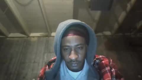 leo199984 online show from January 2025 04:21:01 AM