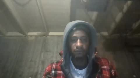 leo199984 online show from January 2025 04:08:01 AM