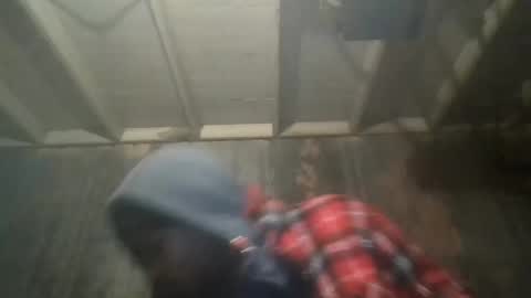 leo199984 online show from February 2025 04:46:01 AM