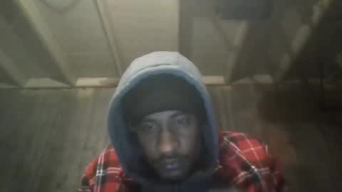 leo199984 online show from February 2025 04:23:02 AM