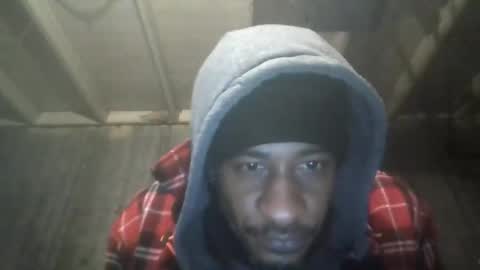 leo199984 online show from February 2025 03:56:02 AM