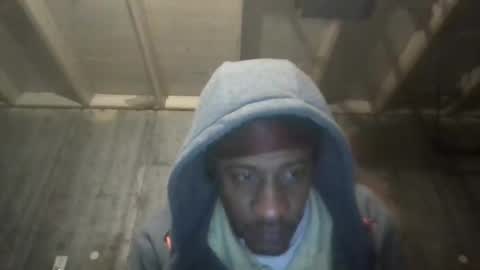 leo199984 online show from March 2025 03:45:01 AM