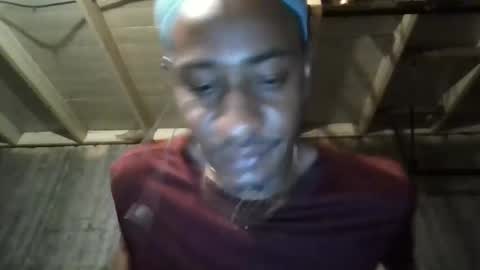 leo199984 online show from September 2025 05:01:02 AM