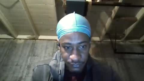 leo199984 online show from September 2025 06:57:02 PM