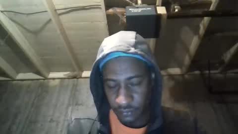 leo199984 online show from October 2025 02:23:01 AM