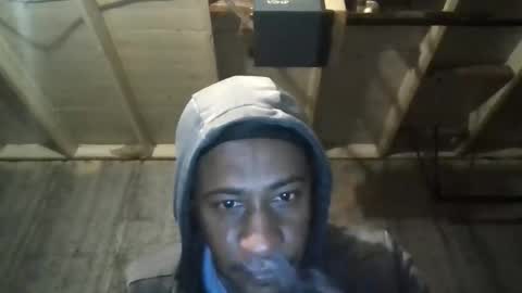 leo199984 online show from November 2025 03:38:02 AM