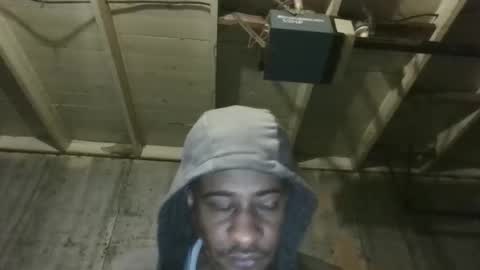 leo199984 online show from January 2026 03:20:02 AM