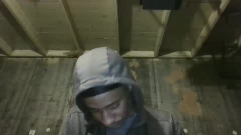 leo199984 online show from January 2026 03:55:02 AM