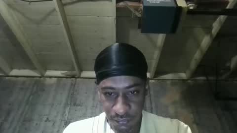 leo199984 online show from January 2026 08:23:01 PM