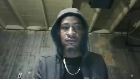 leo199984 online show from February 2026 07:50:02 PM