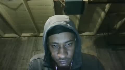 leo199984 online show from March 2026 03:06:02 AM