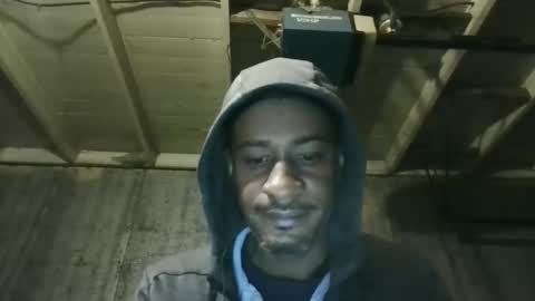 leo199984 online show from April 2026 02:42:02 AM